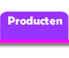 kindermatras producten