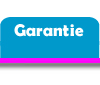 kindermatras garantie
