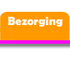 kindermatras bezorging