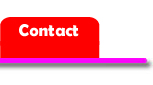 kindermatras contact